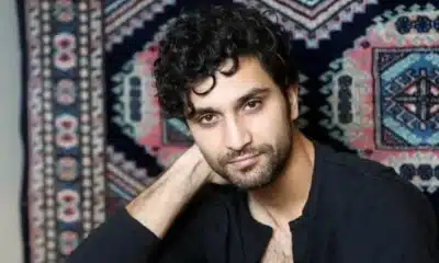 ahad