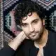 ahad