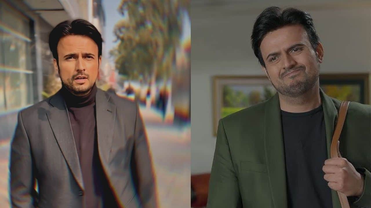 Usman Mukhtar