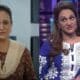 Bushra Ansari