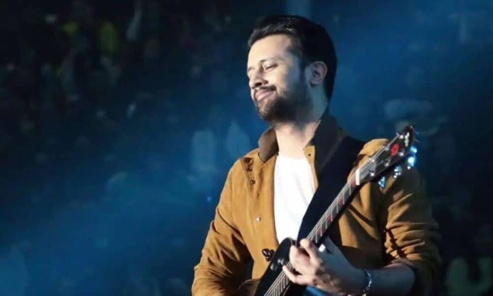 Atif