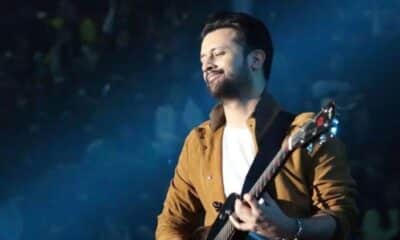 Atif