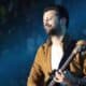 Atif