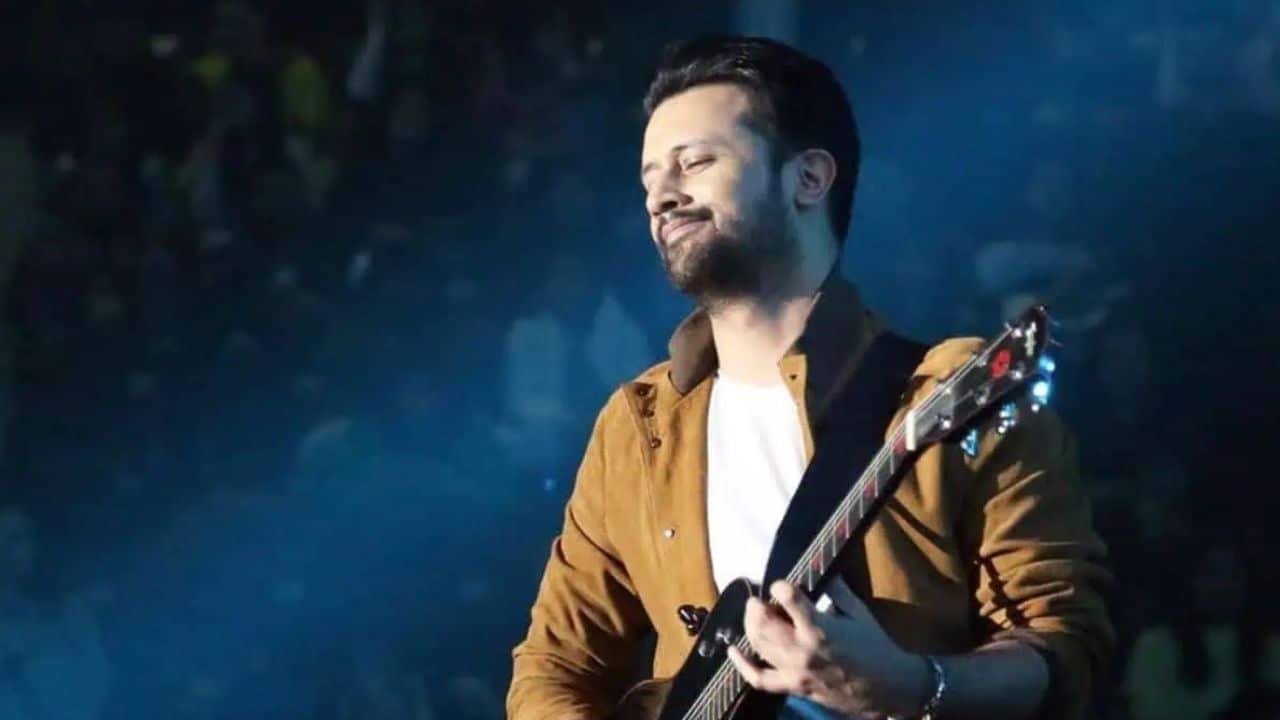 Atif