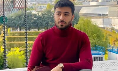Abdul Hannan