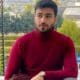 Abdul Hannan