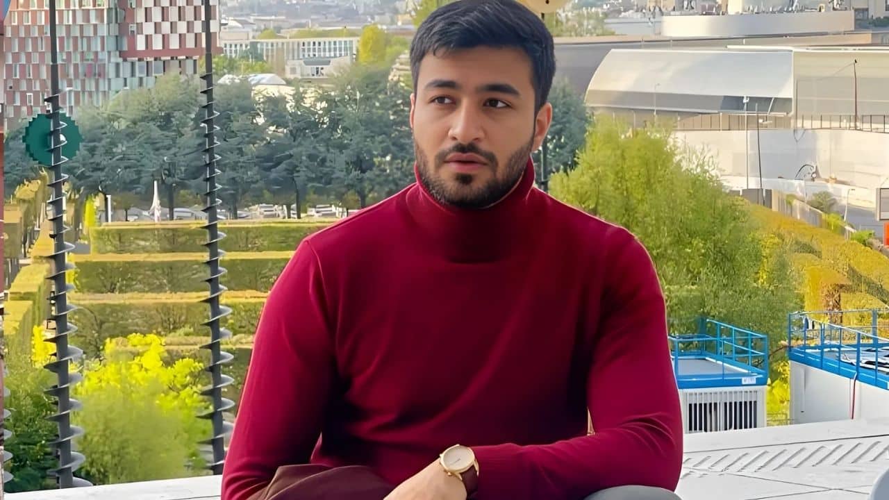 Abdul Hannan