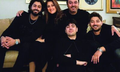 نعمان اعجاز