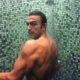 Shaan Shahid