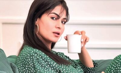 Veena Malik