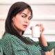 Veena Malik