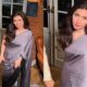 Mahira Khan