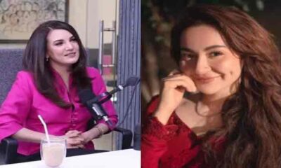 Reham Khan
