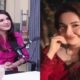 Reham Khan