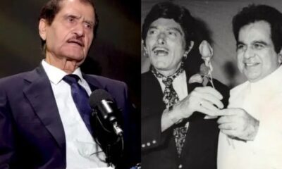 Moin Akhtar