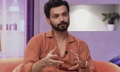 Zahid Ahmed