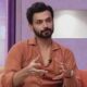 Zahid Ahmed