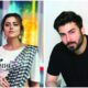 Fawad Khan
