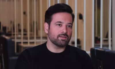 Mikaal Zulfiqar