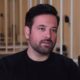 Mikaal Zulfiqar