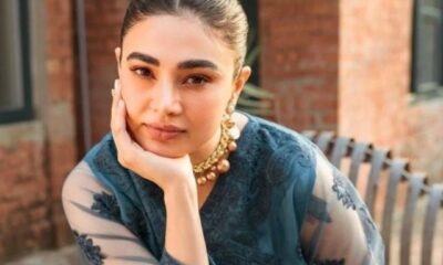 saheefa