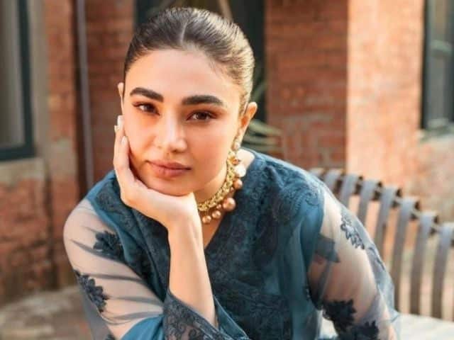 saheefa