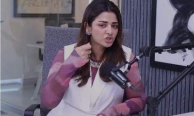 Hira