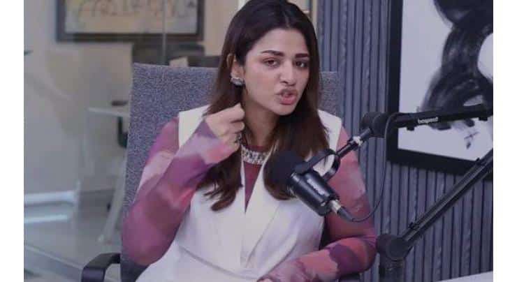 Hira