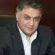 Asif Raza Mir