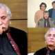 Usman Peerzada