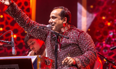 Rahat