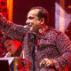 Rahat