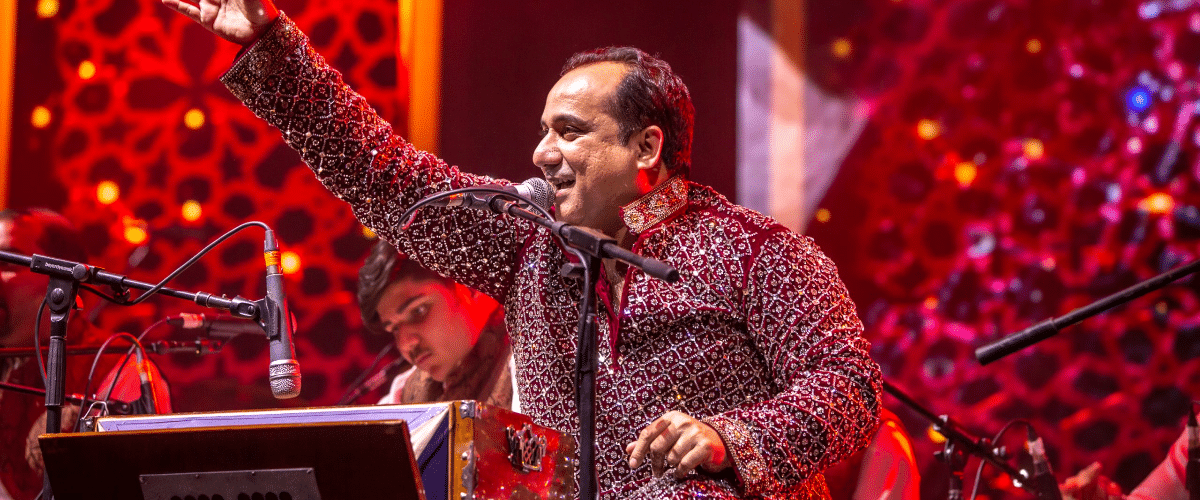 Rahat
