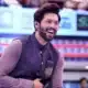 Fahad