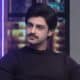 Saad Qureshi