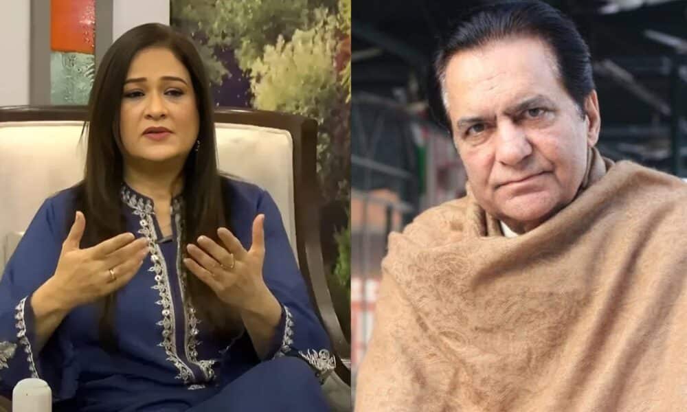Humaira Bano
