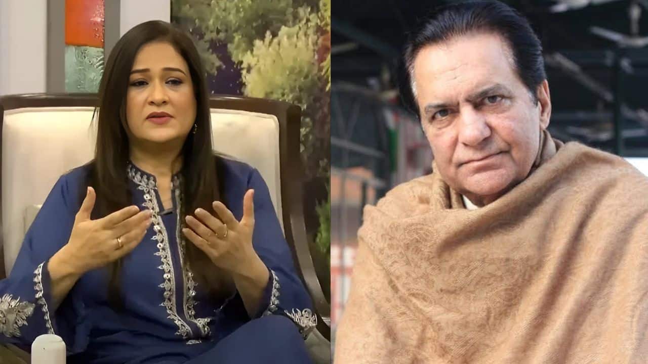 Humaira Bano