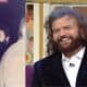 Hans Raj Hans