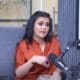 Maria Wasti