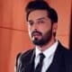 Fahad Mustafa