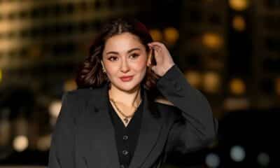 Hania Aamir’s meet-and-greet in Dallas has taken a new turn as Dallas event organizers deny Hania Aamir allegations, calling them baseless.
