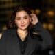 Hania Aamir’s meet-and-greet in Dallas has taken a new turn as Dallas event organizers deny Hania Aamir allegations, calling them baseless.