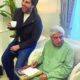 Ahsan Khan