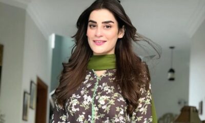 Amna Malik