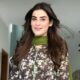 Amna Malik