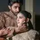 Maheen