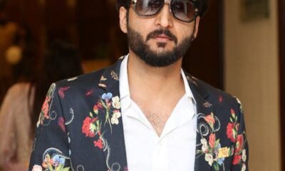 Bilal