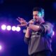 atif