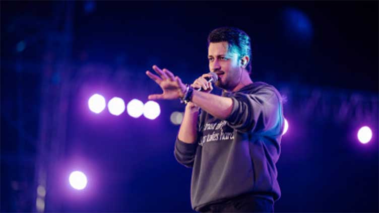 atif