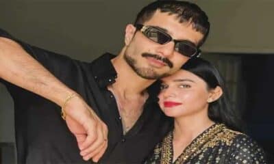 Feroz Khan